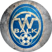 Logo VV Balk
