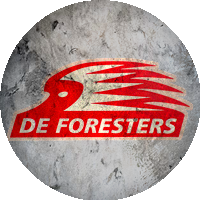 Logo SV De Foresters