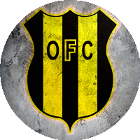 Logo OFC Oostzaan