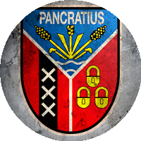 Logo SCPB '22