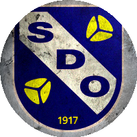 Logo SDO Bussum