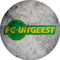 Logo FC Uitgeest