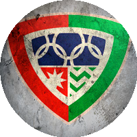 Logo RKSV VELO