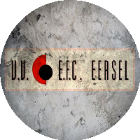 Logo VV EFC Eersel