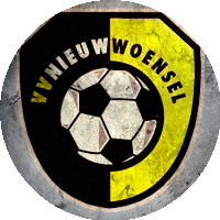 Logo VV Nieuw Woensel