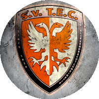 Logo SV TEC