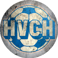 Logo HVCH