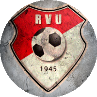 Logo VV RVU
