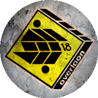 Logo SSS '18