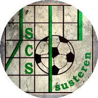 Logo SC Susteren