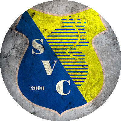 Logo SVC 2000