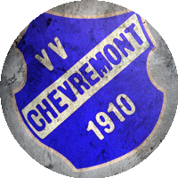 Logo VV Chèvremont
