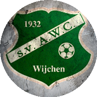 Logo SV AWC