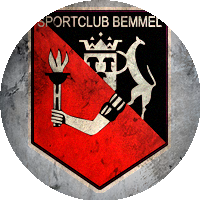 Logo SC Bemmel