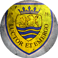 Logo AVC Luctor et Emergo