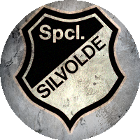 Logo SV Wisch