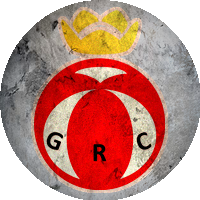 Logo GRC Groningen