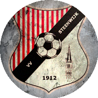 Logo VV Steenwijk