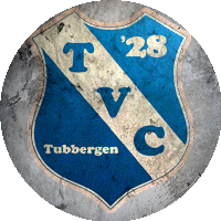 Logo TVC '28