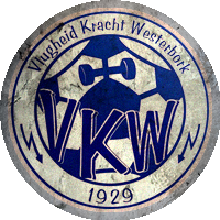 Logo VV VKW