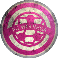 Logo FC Wolvega