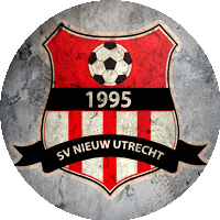 Logo SV Nieuw Utrecht