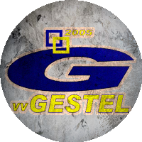 Logo VV Gestel