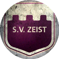 Logo SV Zeist