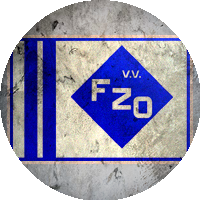 Logo VV Flats Zeist Oost