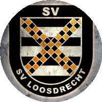 Logo SV Loosdrecht