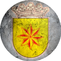 Logo NOCKralingen
