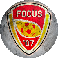 Logo Focus '07