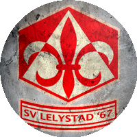 Logo SV Lelystad '67