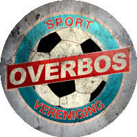Logo SV Overbos