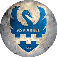 Logo ASV Arkel