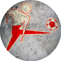 Logo VV Heukelum