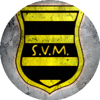 Logo SV Meerkerk