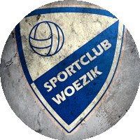 Logo SC Woezik