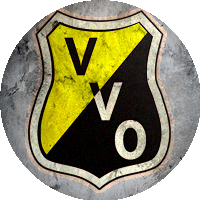 Logo VVO