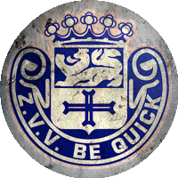 Logo ZVV ZBC