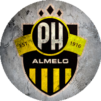 Logo PH Almelo