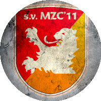 Logo SV MZC '11