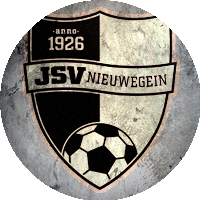 Logo JSV Nieuwegein