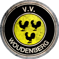 Logo VV Woudenberg