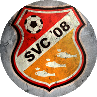 Logo SVC '08