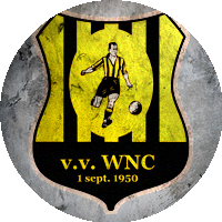 Logo VV WNC