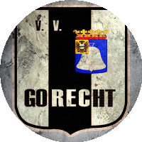 Logo VV Gorecht