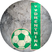 Logo Drenthina