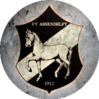 Logo VV Assendelft
