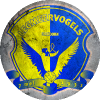 Logo Legmeervogels